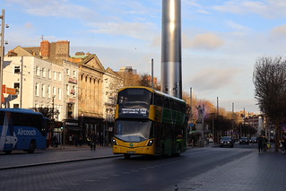 Photo of Max, 231-D-43363