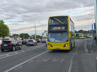 Photo of Adrian, 08-D-30064