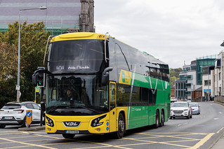 Photo of Akseli, 222-D-23100