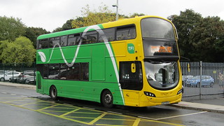 Photo of Laura, 181-D-44234