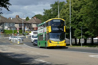 Photo of Özkan, 231-D-43368