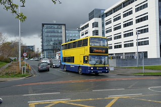 Photo of Aminadabe, 06-D-30639