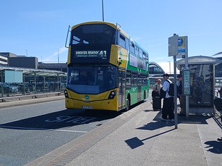 Photo of Rudolf, 232-D-28079