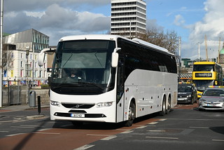 Photo of Mads, 181-G-4121