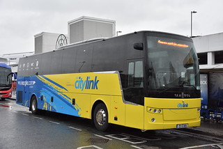 Photo of Nicklas, 221-G-3016