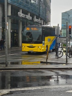 Photo of Tihomir, 221-G-106