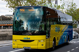 Photo of Marivana, 221-G-2949