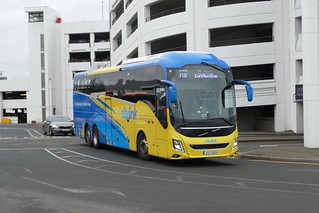 Photo of Iza, 222-C-6026