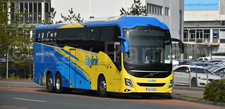 Photo of Célian, 222-C-6027