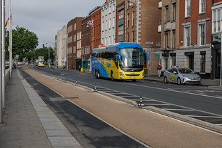 Photo of Obren, 222-C-6028