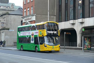 Photo of Atanas, 232-D-24414
