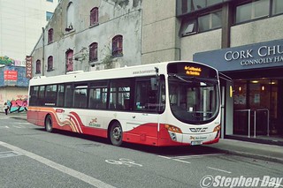 Photo of Teerth, 12-C-3500
