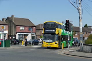 Photo of Sijbrand, 232-D-28325