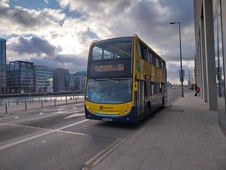 Photo of Norma, 08-D-30058
