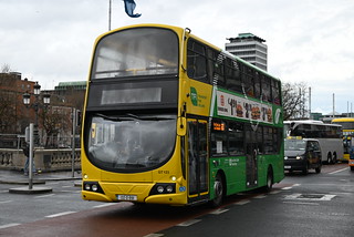 Photo of Gabriela, 132-D-8911