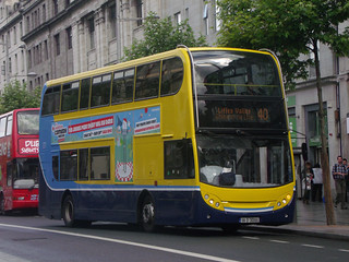 Photo of Jesús, 08-D-30066