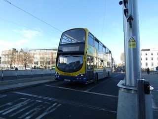 Photo of Cristian, 12-D-39848