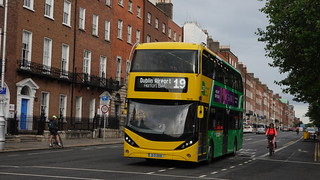 Photo of Bertram, 211-D-24149