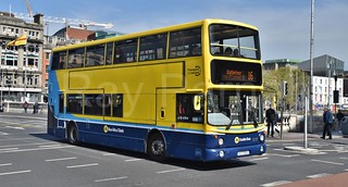 Photo of Benno, 06-D-30633