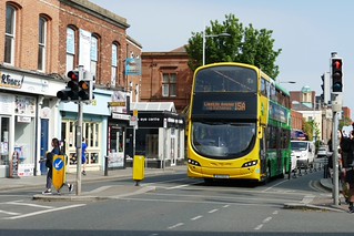 Photo of Karolina, 161-D-44035