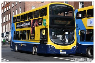 Photo of Janet, 161-D-46483