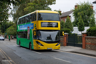 Photo of Aapo, 212-D-17506
