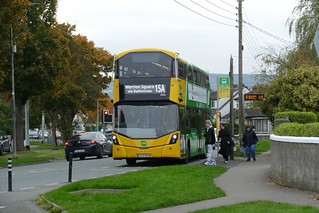 Photo of Vlatka, 232-D-28399