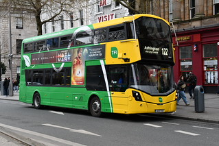 Photo of Martino, 241-D-7733