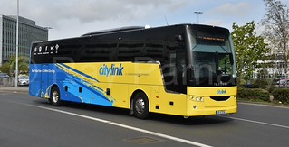 Photo of Gordislav, 231-G-3734