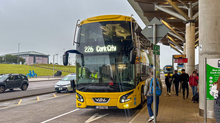Photo of Rasmus, 241-C-7903