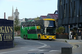 Photo of Lori, 241-C-7901