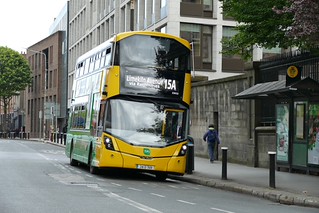 Photo of Osemrit, 241-D-7691