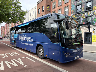 Photo of Maëlys, 221-C-9631