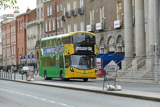 Photo of Bertrand, 241-D-21104