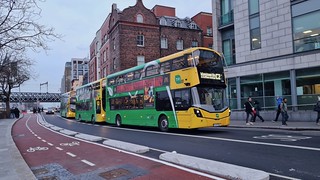 Photo of Silvia, 241-D-27956