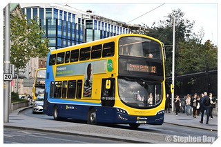 Photo of Vodogray, 161-D-39452