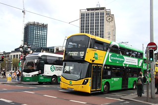 Photo of Veera, 241-D-46177