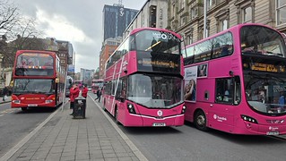 Photo of Jules, AVI 1342