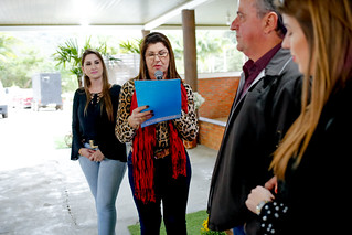 Photo of Miriam, AVI 1350