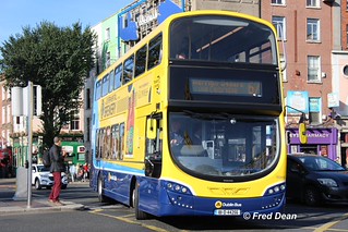 Photo of Lidia, 181-D-44256