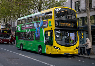 Photo of Trinidad, 181-D-44364