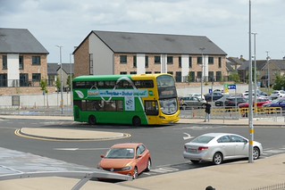 Photo of Manasa, 182-D-2575