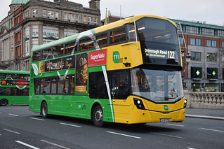 Photo of Sérgio, 241-D-27950
