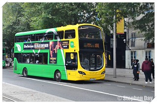 Photo of Nikhitha, 181-D-39543
