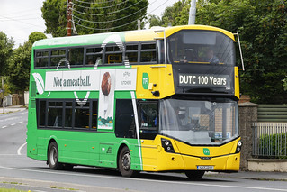 Photo of Katherine, 241-D-46127