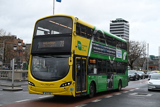 Photo of Rita, 182-D-4106