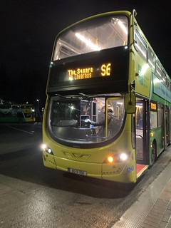 Photo of Yann, 182-D-7017
