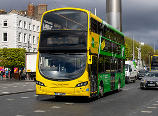Photo of Marion, 181-D-44572