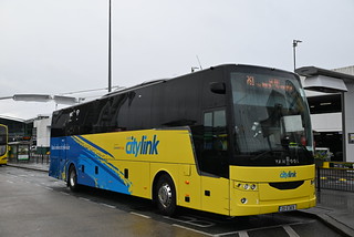 Photo of Rói, 231-G-3878
