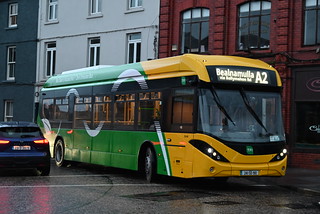 Photo of Otto, 241-SO-910